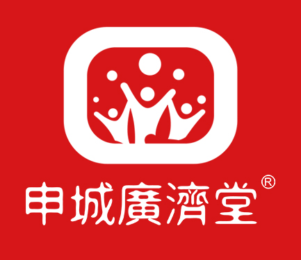 广州广济堂健康科技有限公司