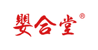 婴合堂