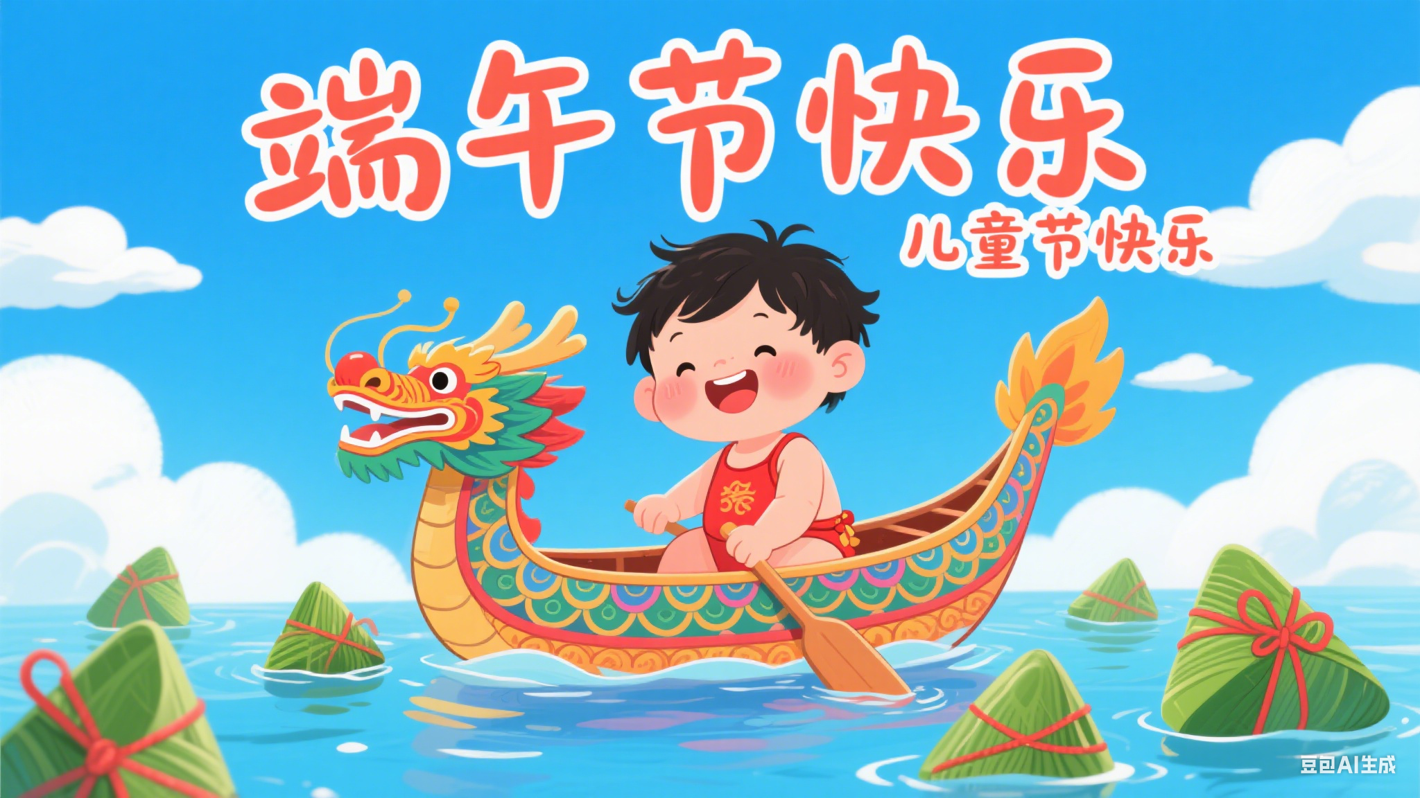 端午节.png